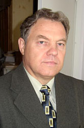 Ю. Г. Шапкин