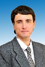Таинкин Александр Александрович