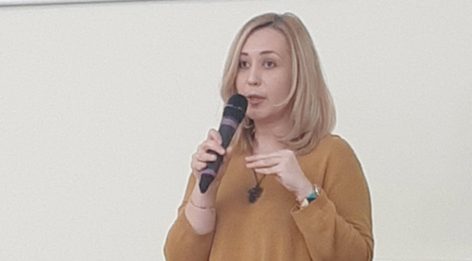 Вакцинация в эпоху пандемии: преодоление антипрививочного скепсиса