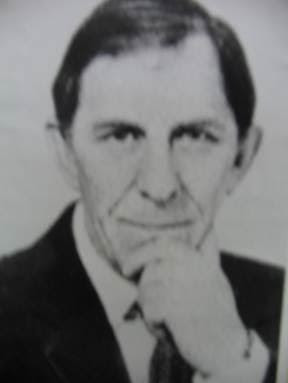 hkiuk.jpeg hkiuk.jpeg