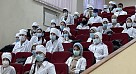 Молодые специалисты СГМУ в помощь медицине региона