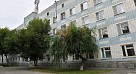 Выездной прием пациентов в Петровском районе
