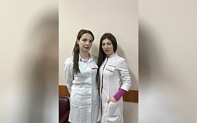 ОКО-2022