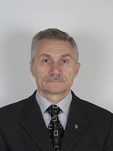 Войтешак Александр Анатольевич