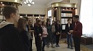 День профориентации