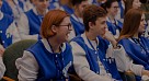 Образовательный форум Sechenov.Pro