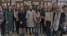 День профориентации