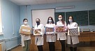 Помощь колл-центру СГМУ