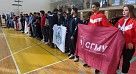Золотые награды студентов СГМУ
