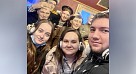 Поезд Победы