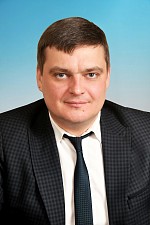 Еремин Андрей Вячеславович