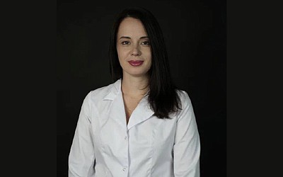 Выбили зуб? Без паники! Эксперт СГМУ рассказал, что делать в экстренных ситуациях