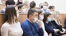 Ассоциация стоматологов Саратовской области