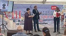 Книжная ярмарка-фестиваль «Волжская Волна – 2022»