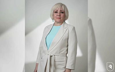 Витамины или балласт?