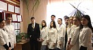 100 лет Государственной санитарно-эпидемиологической службе России