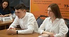 Региональный этап интеллектуальной Олимпиады Приволжского федерального округа