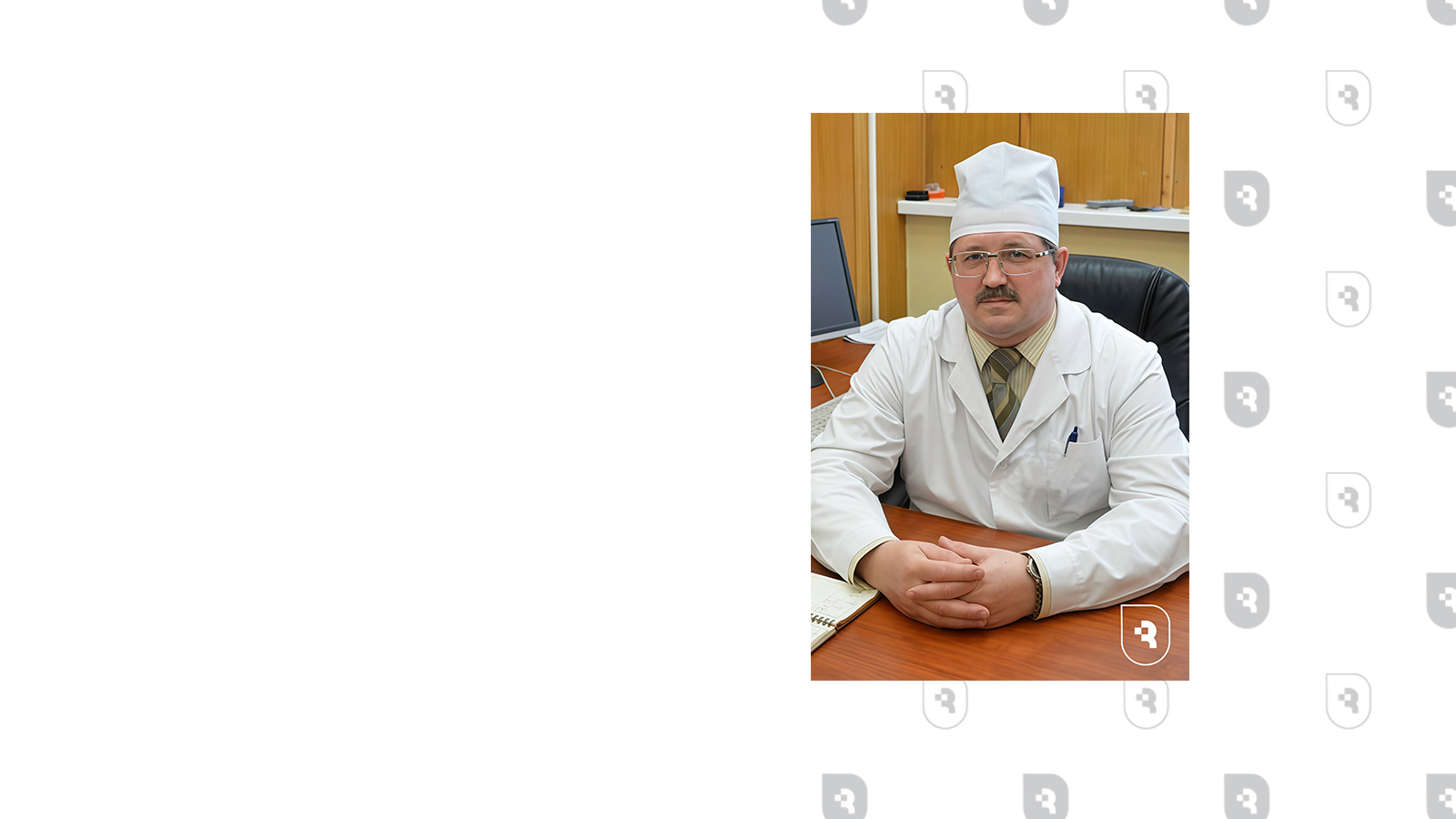 Саратовский нейрохирург назвал главную ошибку ныряльщиков