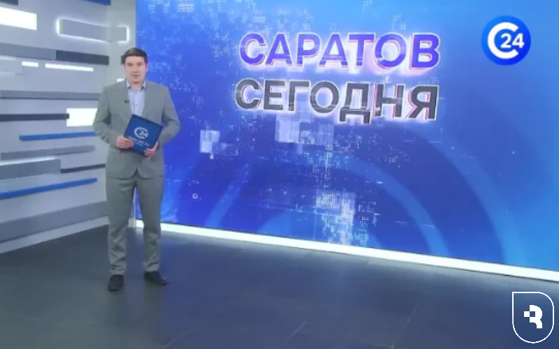 В СГМУ вручили дипломы выпускникам