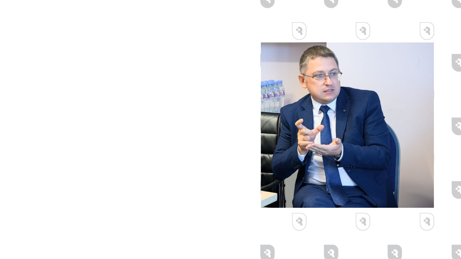 Стратегическая сессия Ассоциации цифрового развития образовательных организаций