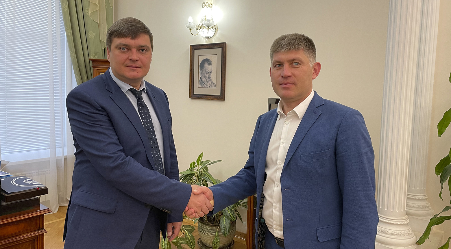 Лекции по финансовой грамотности