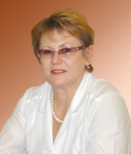 Селихова Марина Сергеевна