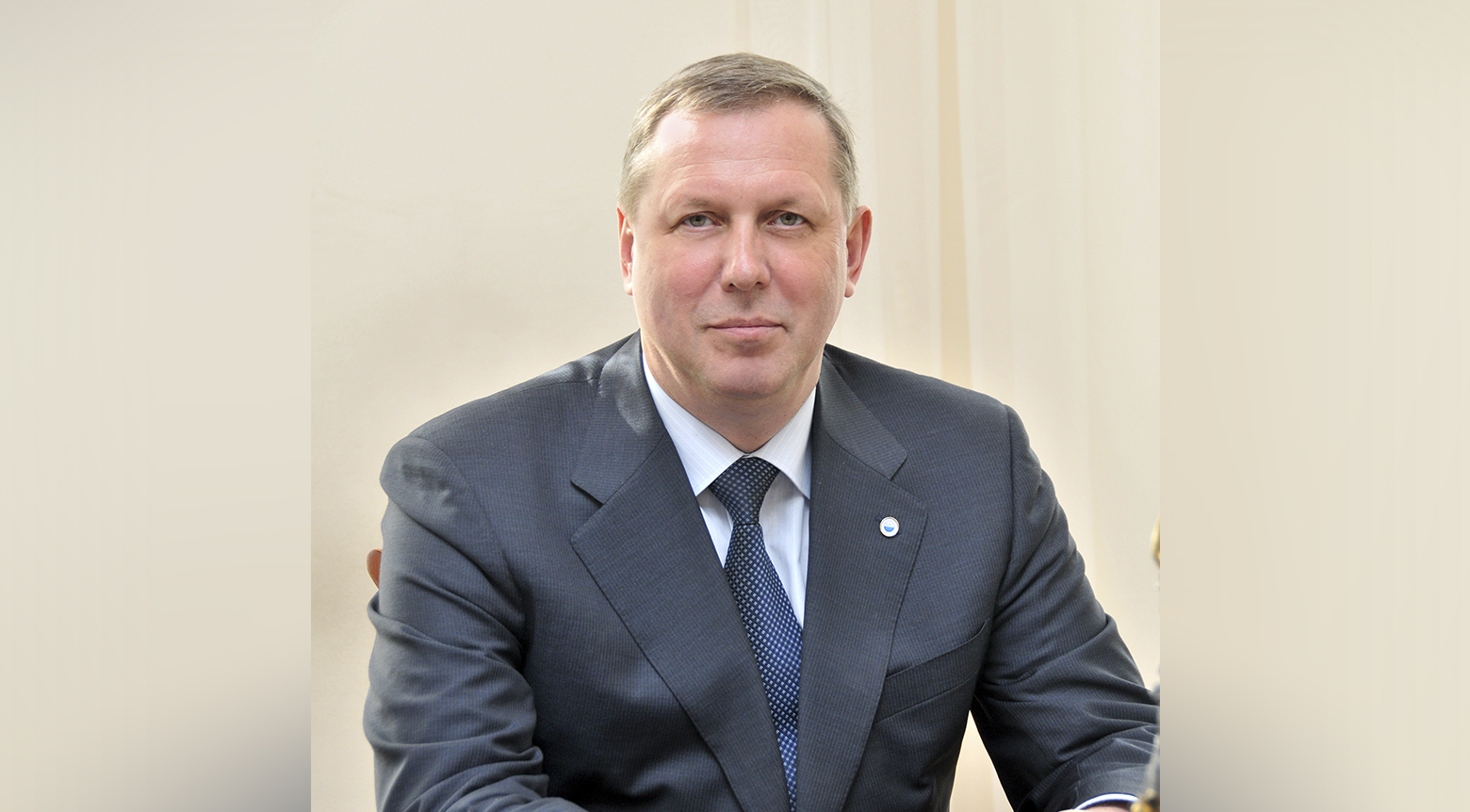 Орден Пирогова