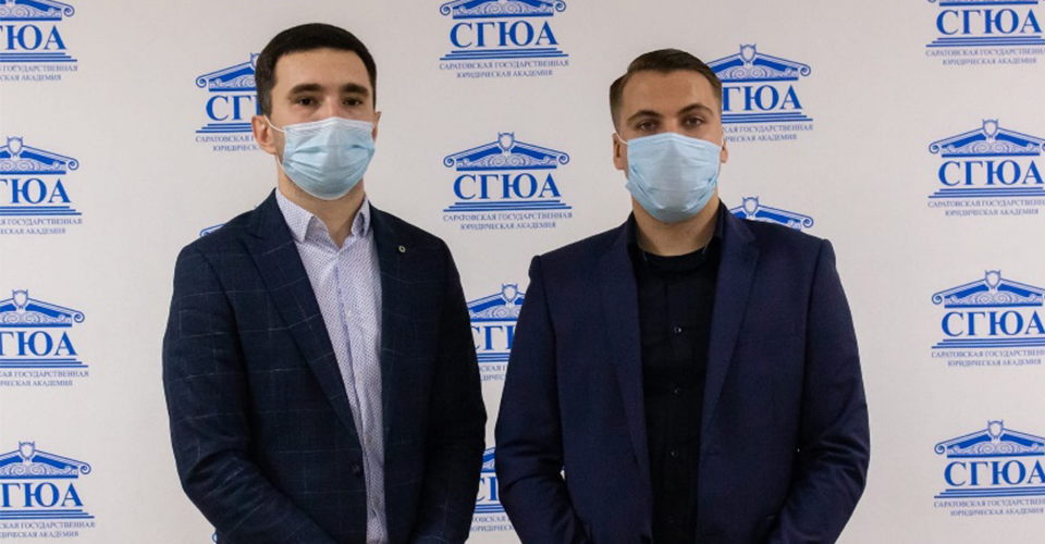 Совместная работа профсоюзных организаций