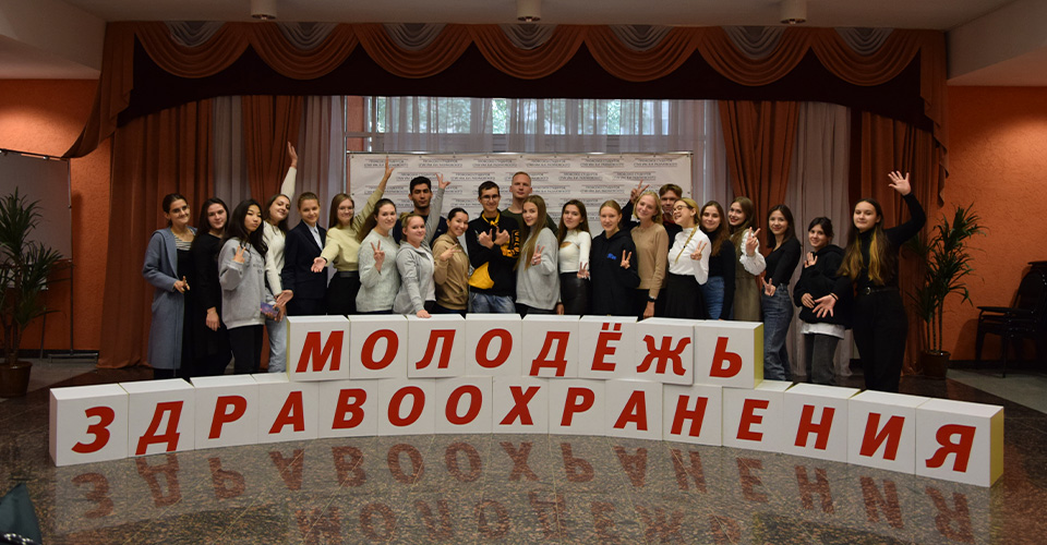 Проект «ProfЮрист»