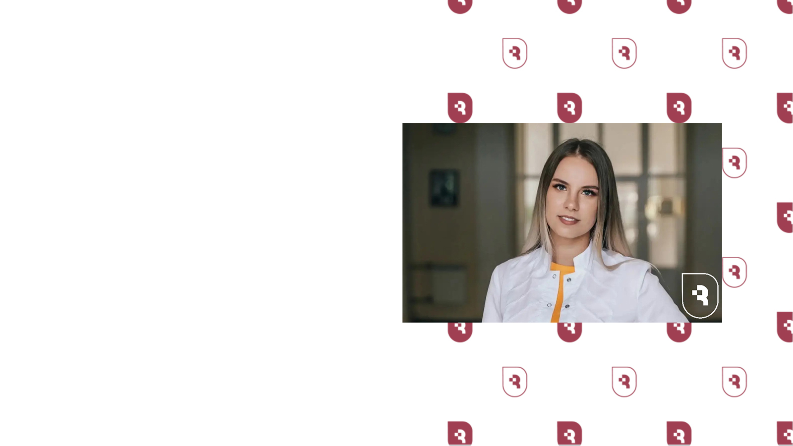 Саратовский врач рассказала, как помочь ребенку в период экзаменов
