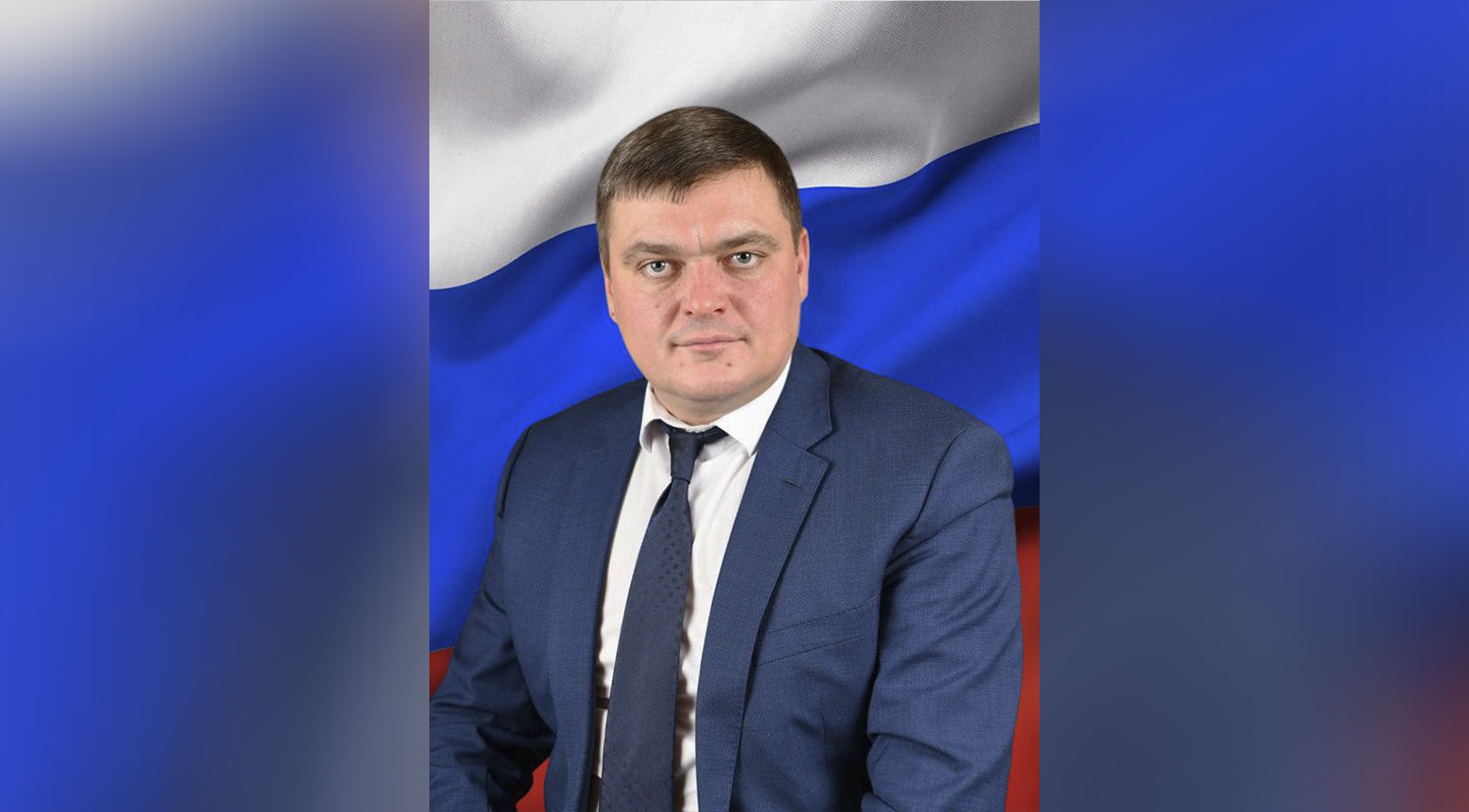 Уважаемые коллеги, дорогие друзья!