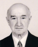 Кац Яков Александрович