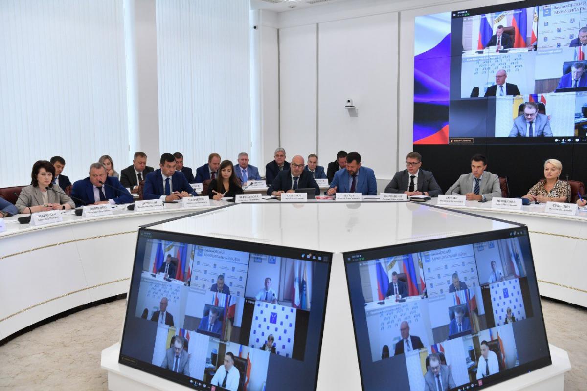 Целевое обучение