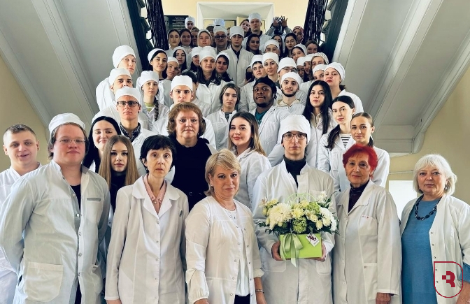 В чем сила женщины?