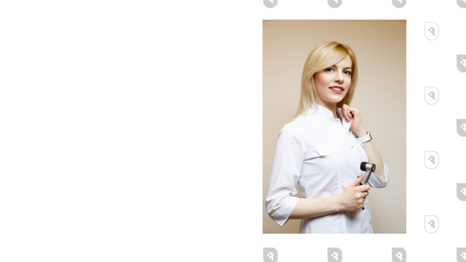 Эксперт СГМУ о самостоятельном удалении родинок и папиллом