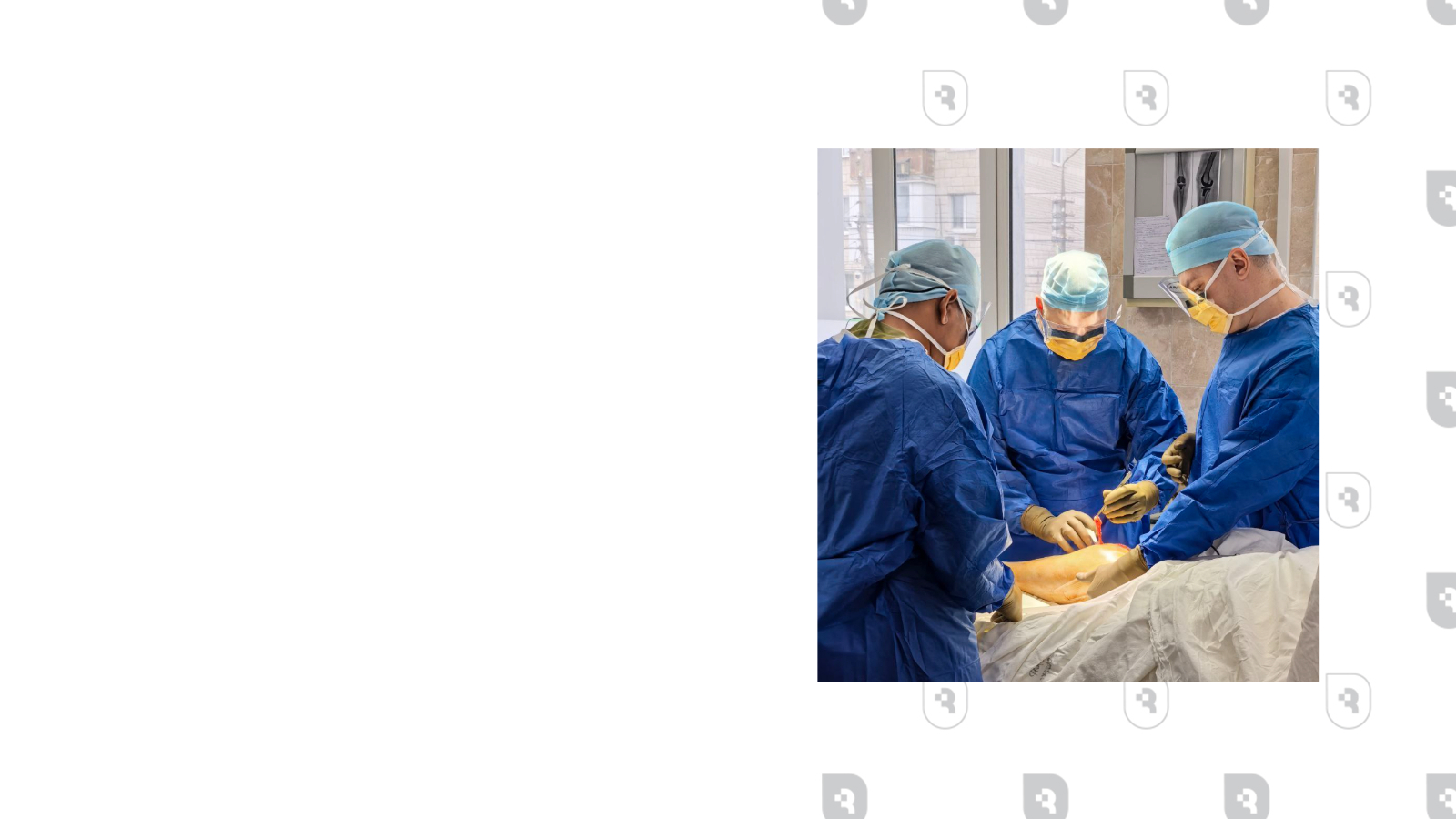 Международное сотрудничество и инновации в НИИТОН СГМУ: курс на передовые технологии