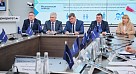 Саратовский медуниверситет защищает позиции лидера в индустрии здравостроительства