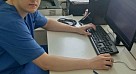 Врачи-стажеры СГМУ 