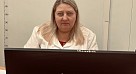 Онлайн конференция ко Всемирному Дню борьбы со СПИД. 