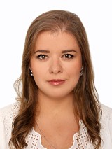 Мысовская Юлия Сергеевна