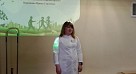 Правила здорового образа жизни для медиков