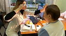 Врачи Саратовского медуниверситета регулярно оказывают помощь жителям населенных пунктов Саратовской области