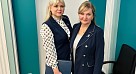 Новый шаг в изучении лекарственных растений: успешная защита кандидатской диссертации