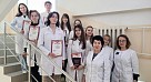 Олимпиада по госпитальной терапии