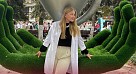 Целевики СГМУ