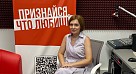 Эксперт СГМУ им. В.И. Разумовского рассказал о причинах роста патологий прикуса и новых технологиях в медицине на радио «Ваня»