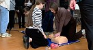 СГМУ запускает выездной интенсив для талантливых школьников региона 