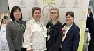 Всероссийская сестринская конференция