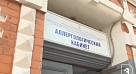 В разгар цветения амброзии, аллергологи бьют тревогу — количество обращений пациентов резко возросло
