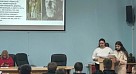 II Национальная научно-практическая конференция с международным участием «Актуальные проблемы и перспективы аграрной науки»